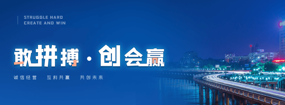 毕节地小程序开发公司